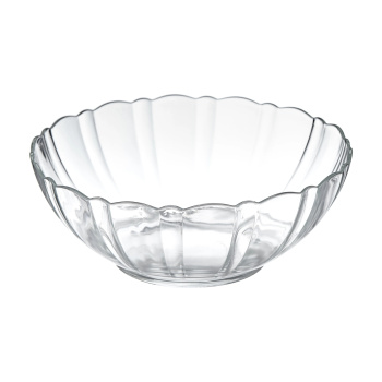 яяяN2608/00515 Салатник d=23см АРКАДИЯ (1/6) (1/12)