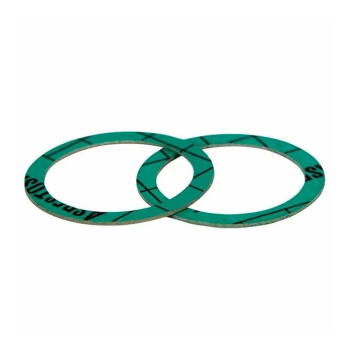 Прокладка межсекционная для радиатора 1" (2 шт) MP ИС.030062 *10/1000