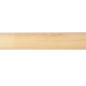 Поручень классический 5х6х300 см Арелан, сосна, сорт экстра Поручень классический 5х6х300 см Арелан, сосна, сорт экстра