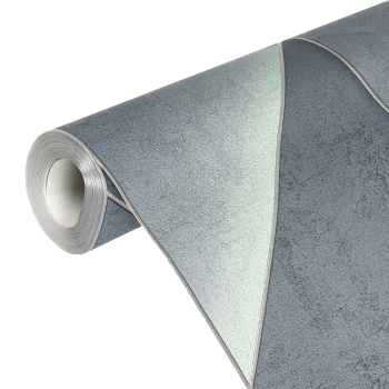 Обои флиз. Артекс Акцент 10946-04 10х1.06м *1/6