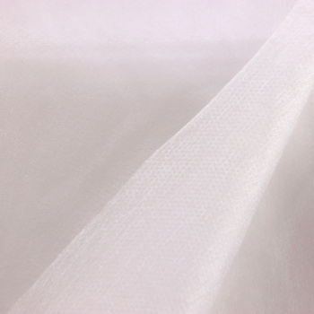 Укрывной материал AGROBIO 30 г/м², 1.6х10 м, белый