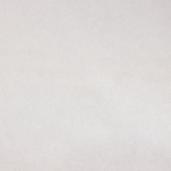 Обои флиз. Артекс DOMINGO Адажио-уни 10742-04 10х1.06м *1/6