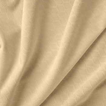 Штора блэкаут бархат 150*270см ангора Волшебная ночь *1/4