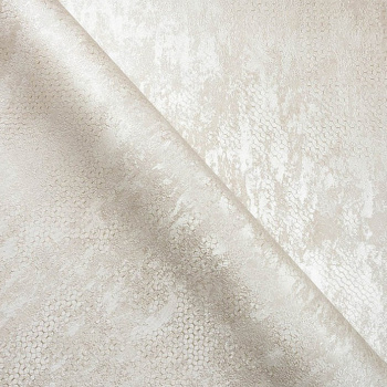 Обои флиз "AS Палитра" Аспект Кайра (беж.) 70671-22 1,06*10м *1/6