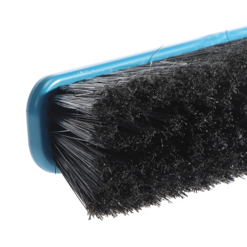 Щетка подмет. Моника (МультиПласт)