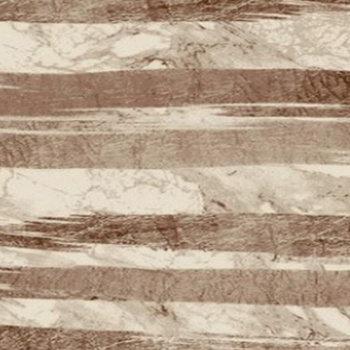 Ковер Фризе Эспрессо f4644/а5о/es ОВАЛ 0,8*1,5 (1шт=1,06м2)