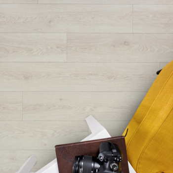 Линолеум 3 м Tarkett Sprint Pro Parade 1, полукоммерческий, 32 класс, 1.8 мм