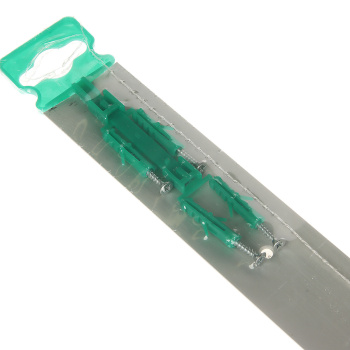 Порог-стык одноуровневый 37х900 мм Лука ПС 03, серебро люкс