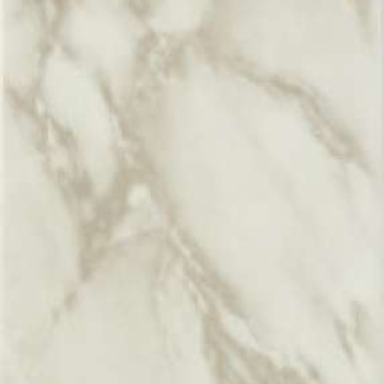 Плитка настенная Кавказ серая сортовая 200*300*7 (0,06*24=1,44*64=92,16) (Волгоград) Плитка настенная Кавказ серая сортовая 200*300*7 (0,06*24=1,44*64=92,16) (Волгоград)