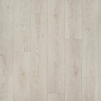 Линолеум 4 м Tarkett Sprint Pro Parade 1, полукоммерческий, 32 класс, 1.8 мм