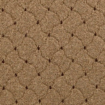 Ковровое покрытие ATLANTA 01_009_05 - 4,0м