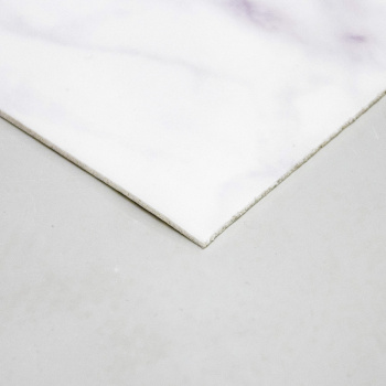 Линолеум 2.5 м Синтерос Bonus Nord 1, полукоммерческий, 23/32 класс, 2 мм