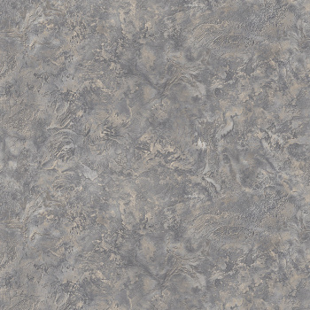 Обои флиз Victoria Stenova Leonardo 589468 1.06*10м *6