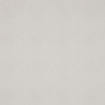 Обои  флиз "Антураж" Puff фон AN8890-06  10*1,06м *6